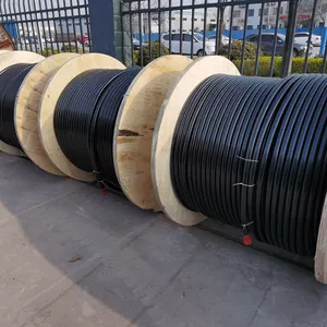 Mastering the First Impression: Your intriguing post title goes here